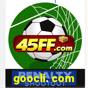 goocli. com